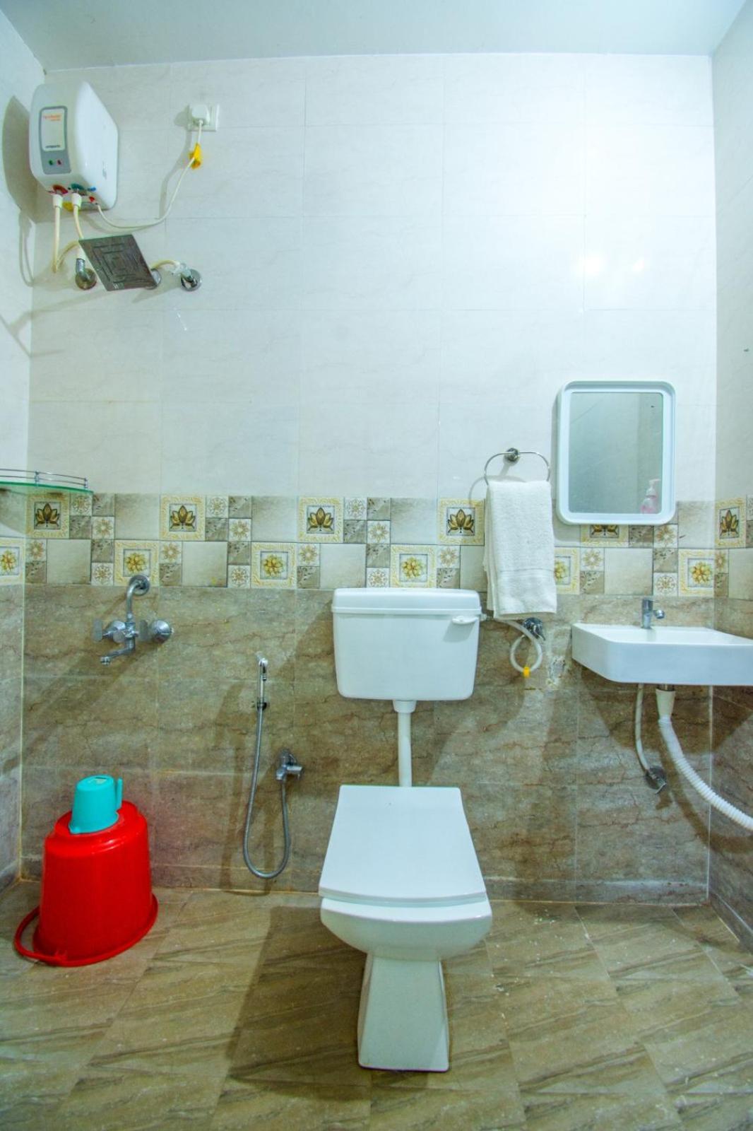Empyrean Stay Ll 6Bhk Ll Royal Bramha Palace Ll Pvt Pool Ll Lonavala Extérieur photo