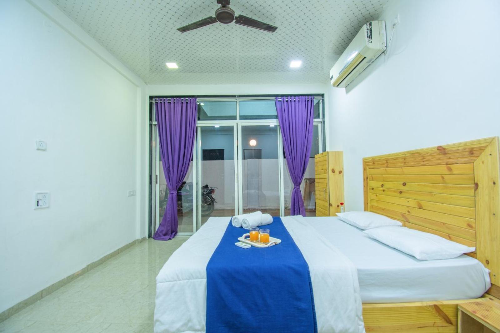 Empyrean Stay Ll 6Bhk Ll Royal Bramha Palace Ll Pvt Pool Ll Lonavala Extérieur photo